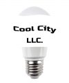 Cool City Lights LLC.